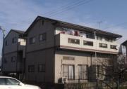 KTハウス