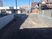 国分町（1438番6）戸建