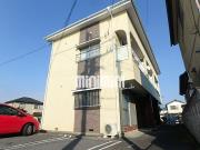 エーデルハイム飯塚