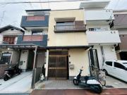 貸家 寺戸町二枚田13-113