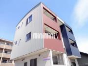 MANA HOUSE