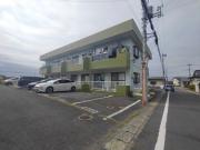 ハイツSTI C棟