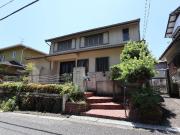 奈良市六条緑町一戸建