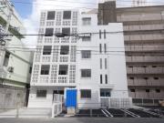 セト・コローレ泉崎