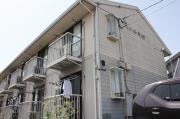 ＪＲ山陽本線松永駅まで徒歩10分