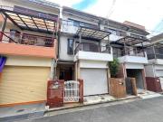 ＪＲ和歌山線高田駅まで徒歩14分