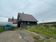 滝の川町西6-7-5貸家