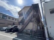 サニーハイム