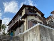 ＪＲ東海道本線平塚駅まで徒歩73分