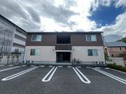 マンション立石