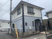 山陽電鉄本線大蔵谷駅まで徒歩42分