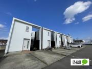 ハーベストHIRATAIII