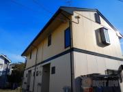 リバティー小林A