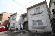 エステイト桐原