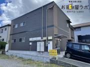 PIYO錦町