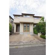 小田急小田原線鶴川駅まで徒歩32分