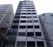 プロシード大阪梅田ポーション