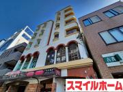 本山プラザ
