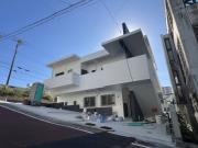 CASA M