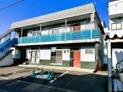 福鶴マンション