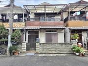 堺市東区日置荘北町2丁貸家