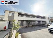 ヘーベルメゾン本町銀座館