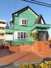 埼玉高速鉄道戸塚安行駅まで徒歩15分