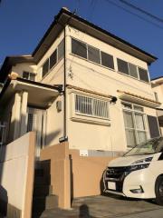 ＪＲ山陽本線大久保駅まで徒歩28分