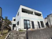 ブルーライン舞岡駅まで徒歩20分