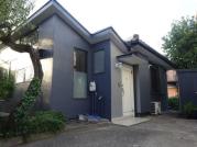 京王井の頭線浜田山駅まで徒歩13分