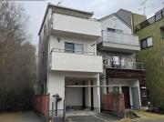 ＪＲ南武線谷保駅まで徒歩2分