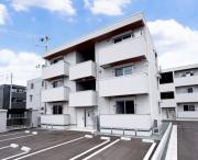 ＪＲ東北本線仙北町駅まで徒歩21分