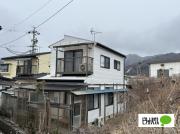 ＪＲ信越本線川中島駅まで徒歩8分