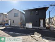 （仮）柏豊四季 A