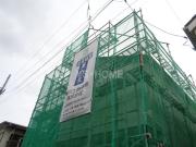 ＪＲ中央線荻窪駅まで徒歩15分