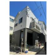 東京メトロ千代田線千駄木駅まで徒歩4分