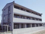 アマテラスSASAGASE