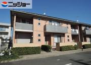 セルリアンコートA