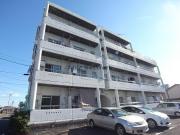 岐阜県岐阜市柳森町１丁目