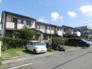 とさでん交通後免線知寄町駅まで徒歩10分