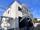 ＪＲ東海道本線清水駅までバス約32分 徒歩2分