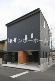 ネオ フェニックス小仙波