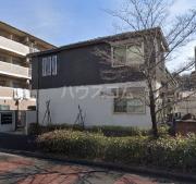 ピュアコートみなみ野