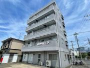 メドウ松が丘