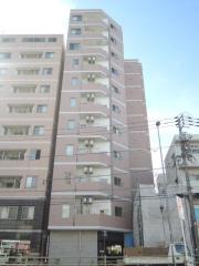 HY′s 品川南大井