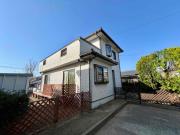 あすみが丘3丁目K邸