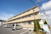 ＪＲ内房線浜野駅まで徒歩8分