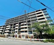プラウド瑞穂汐路