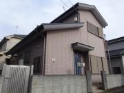 西武池袋・豊島線ひばりヶ丘駅まで徒歩14分