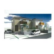 ＪＲ高崎線上尾駅まで徒歩21分